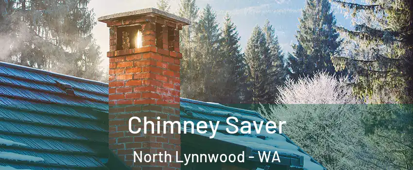 Chimney Saver North Lynnwood - WA