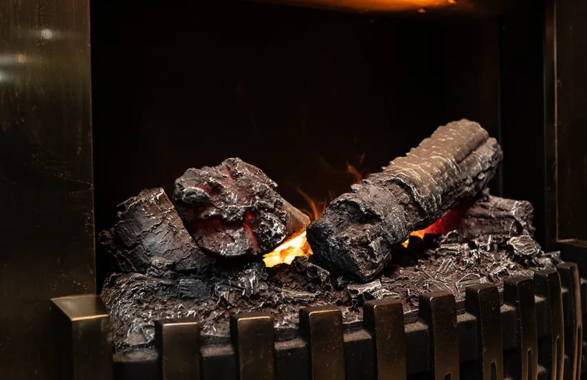 Soot Removal in North Lynnwood, Washington