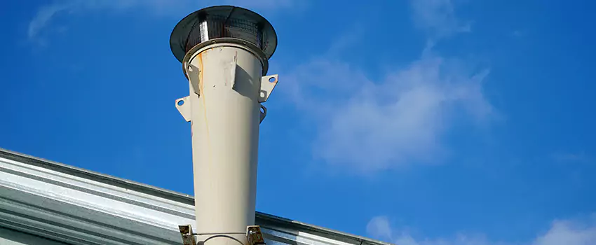 Fireplace Chimney Remodel Services in North Lynnwood, Washington