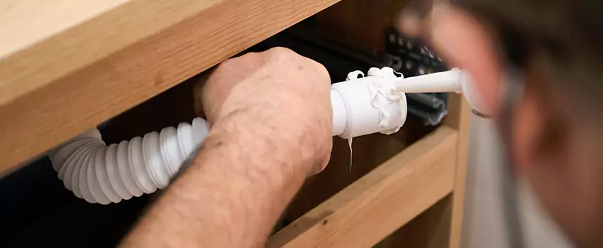 Affordable Dryer Vent Repair Services in North Lynnwood, WA