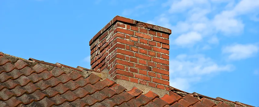 Flue Tiles Cracked Repair Services near Me in North Lynnwood, WA