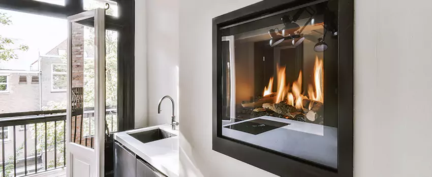 Cost of Monessen Hearth Fireplace Services in North Lynnwood, WA