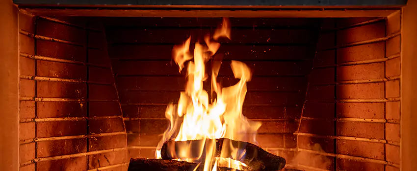 Soot Cleanup Services in North Lynnwood, WA