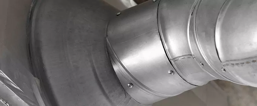 Best Dryer Vent Replacement Company in North Lynnwood, WA