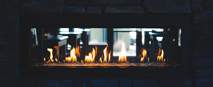 Fireplace Ashtray Repair And Replacement Services Near me in North Lynnwood, Washington