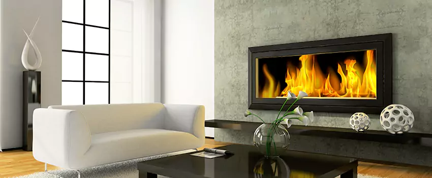 Fireplace Hearth Ideas in North Lynnwood, Washington