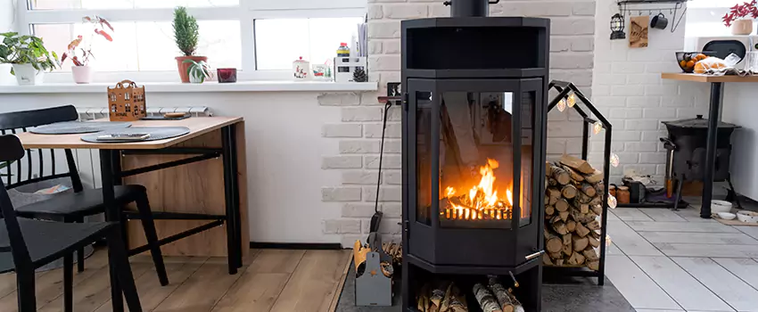Cost of Vermont Castings Fireplace Services in North Lynnwood, WA