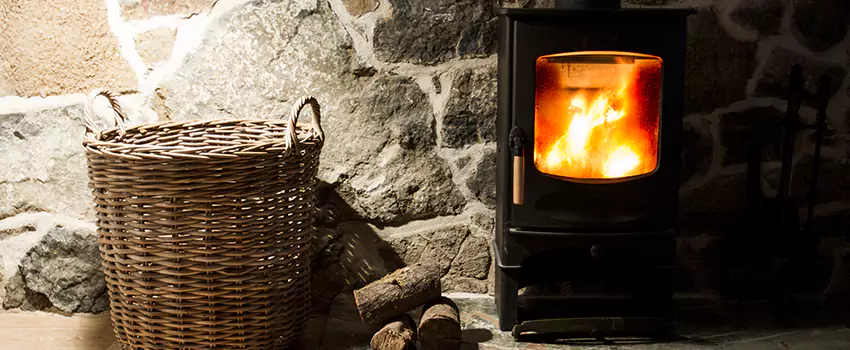 24/7 Wood Stove Installation Services in North Lynnwood, Washington