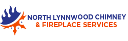 Fireplace And Chimney Services in North Lynnwood